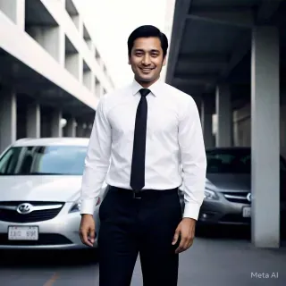 Driver
